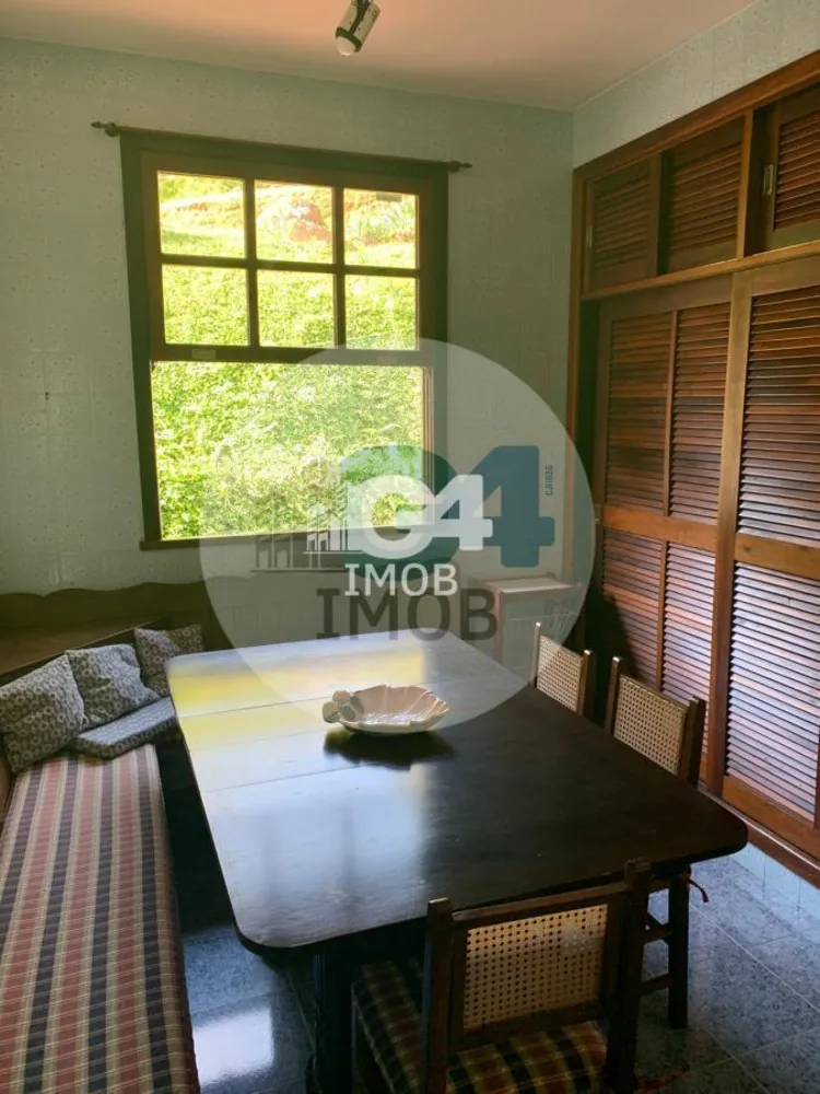 Chácara, 4 quartos, 4 hectares - Foto 15
