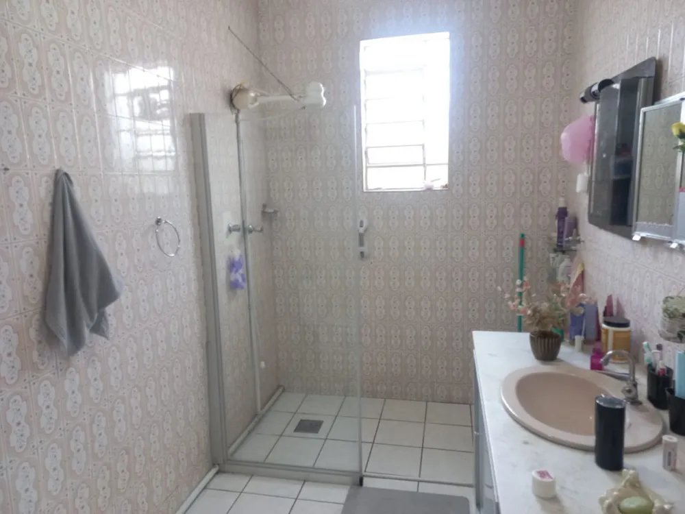 Terreno, 360 m² - Foto 8