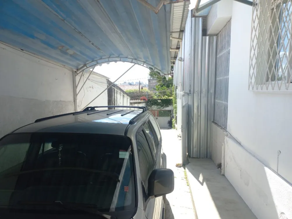Terreno, 360 m² - Foto 3