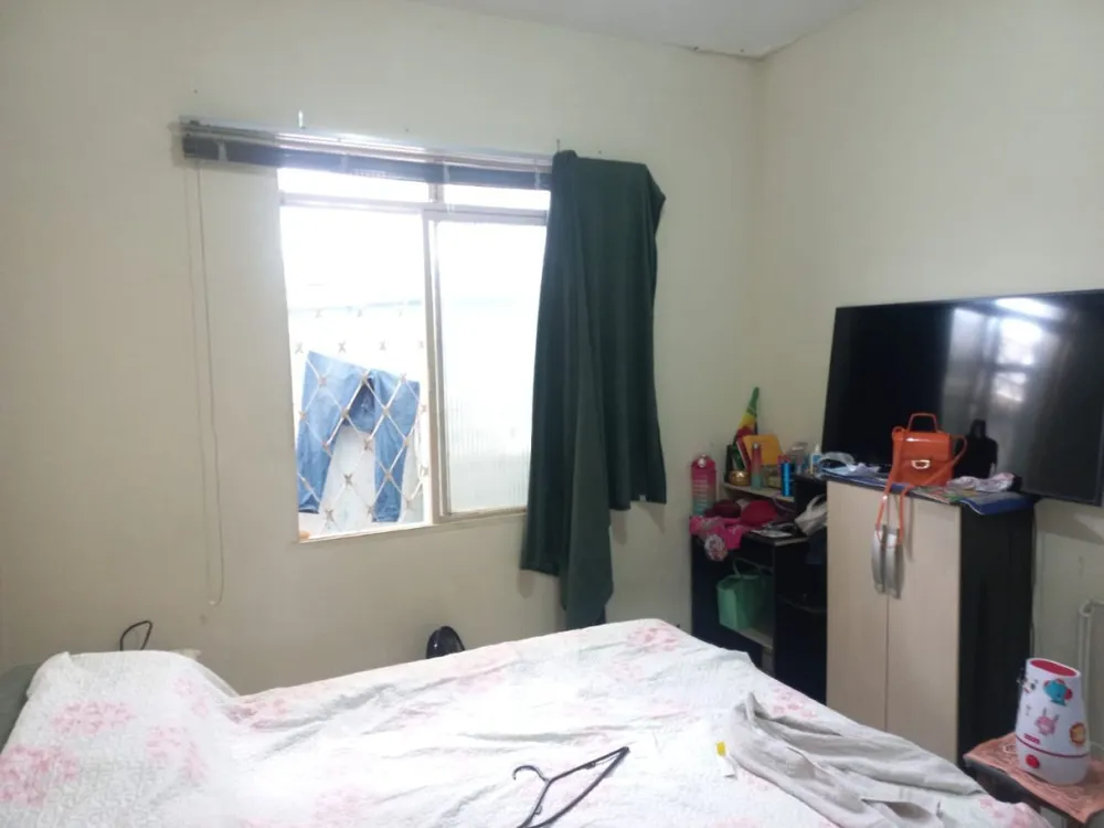 Terreno, 360 m² - Foto 6