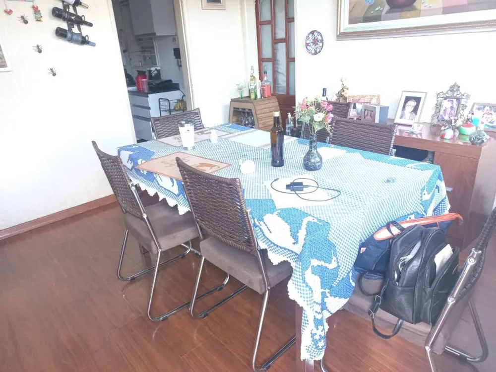 Terreno, 360 m² - Foto 4