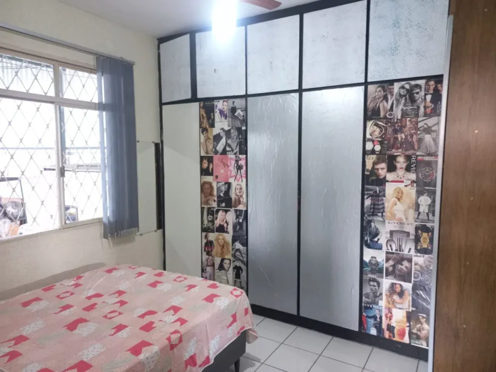 Terreno, 360 m² - Foto 5