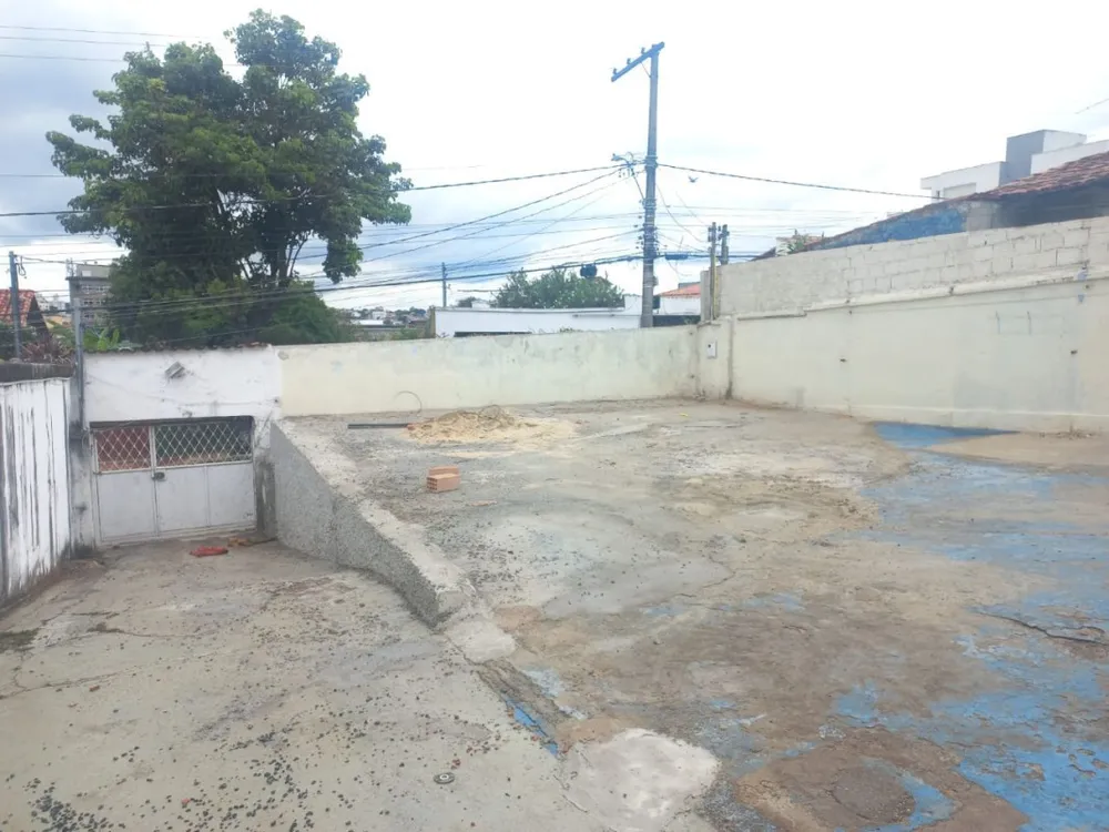 Terreno, 360 m² - Foto 1