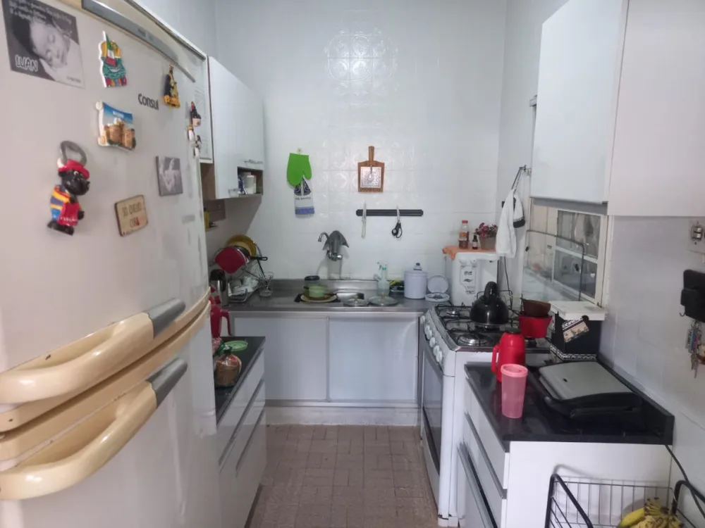 Terreno, 360 m² - Foto 7