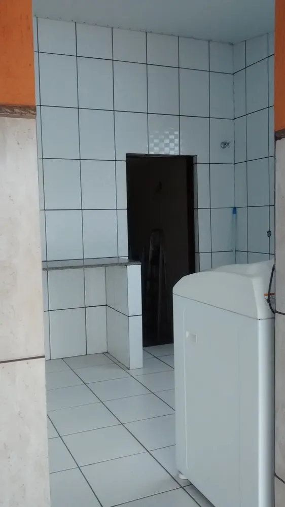 Casa, 3 quartos, 240 m² - Foto 3