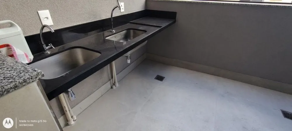 Apartamento, 3 quartos, 74 m² - Foto 12