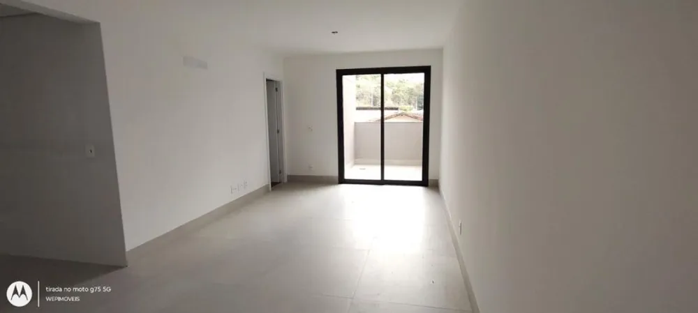Apartamento, 3 quartos, 74 m² - Foto 3