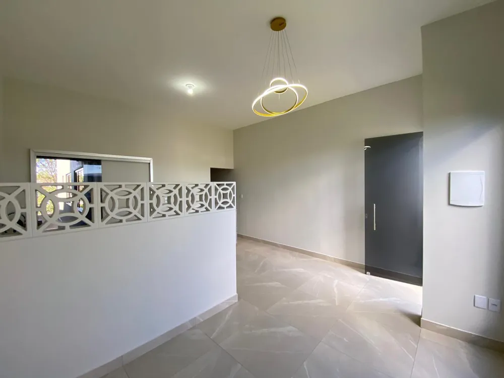 Casa, 3 quartos, 85 m² - Foto 1