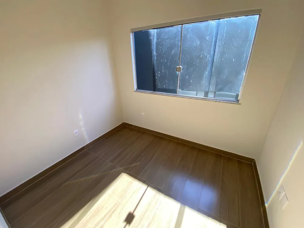 Casa, 3 quartos, 85 m² - Foto 8
