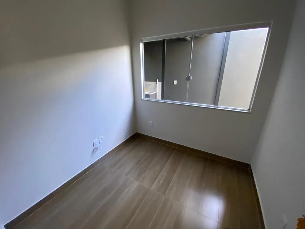 Casa, 3 quartos, 85 m² - Foto 7