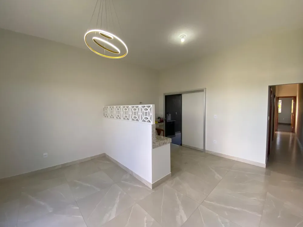 Casa, 3 quartos, 85 m² - Foto 12