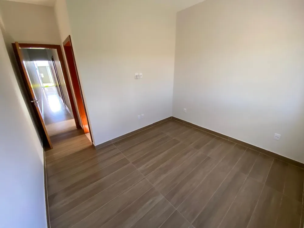 Casa, 3 quartos, 85 m² - Foto 10