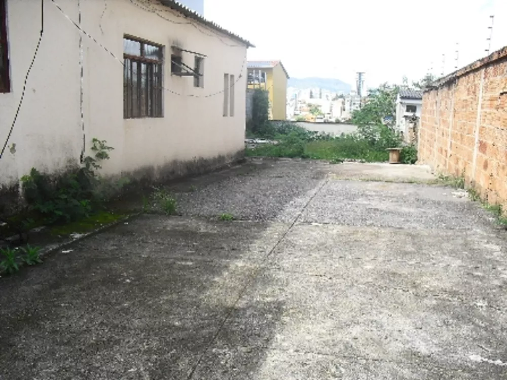 Terreno à venda, 420m² - Foto 2