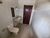 Casa, 4 quartos, 360 m² - Foto 5