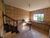 Casa, 4 quartos, 360 m² - Foto 4