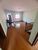 Casa, 4 quartos, 360 m² - Foto 2