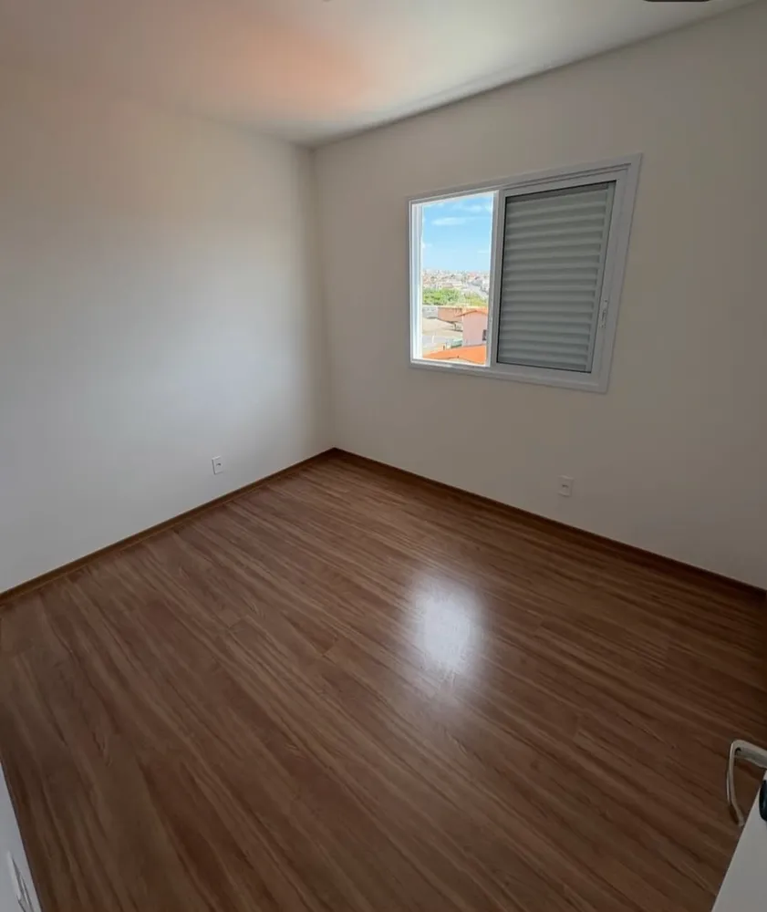Apartamento, 2 quartos, 60 m² - Foto 7