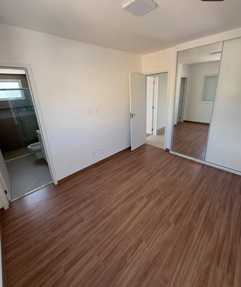 Apartamento, 2 quartos, 60 m² - Foto 8