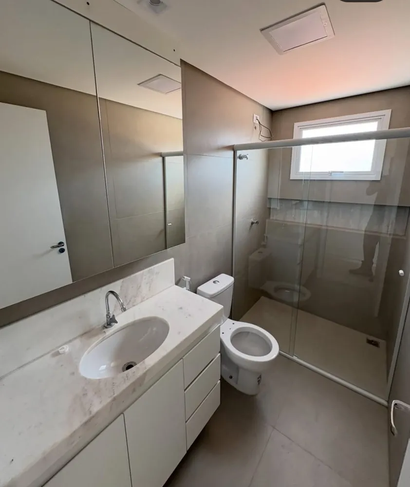 Apartamento, 2 quartos, 60 m² - Foto 6