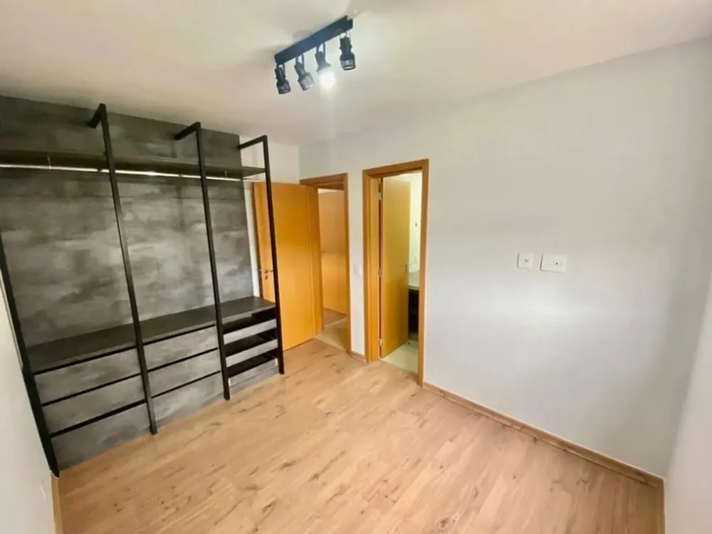 Apartamento, 2 quartos, 76 m² - Foto 6