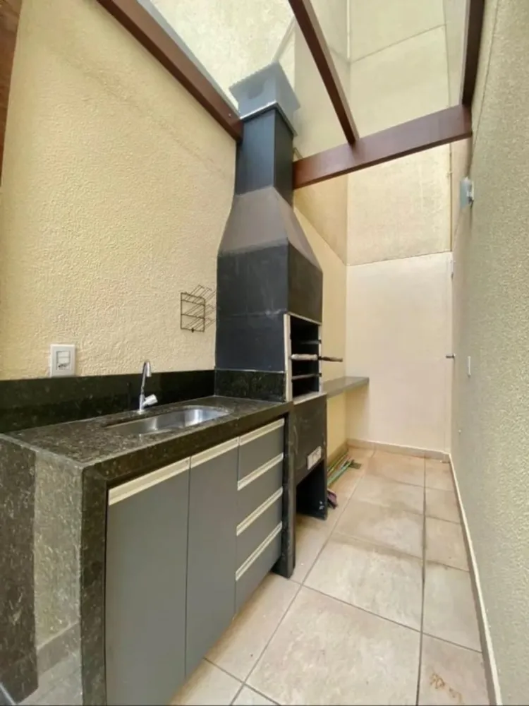 Apartamento, 2 quartos, 76 m² - Foto 10