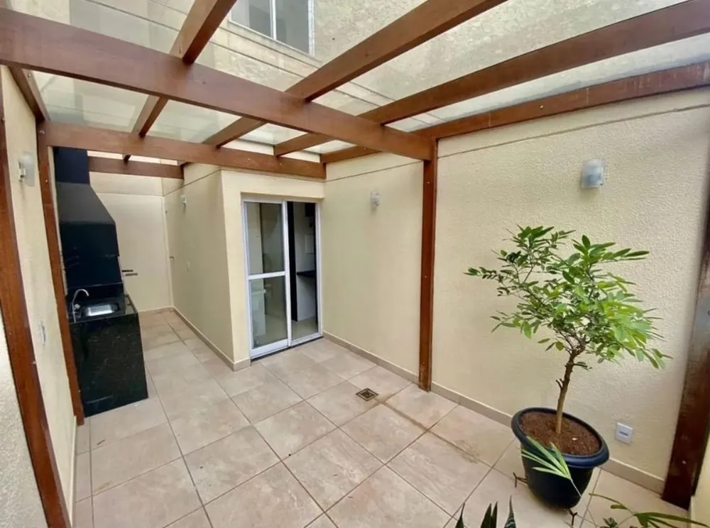 Apartamento, 2 quartos, 76 m² - Foto 1