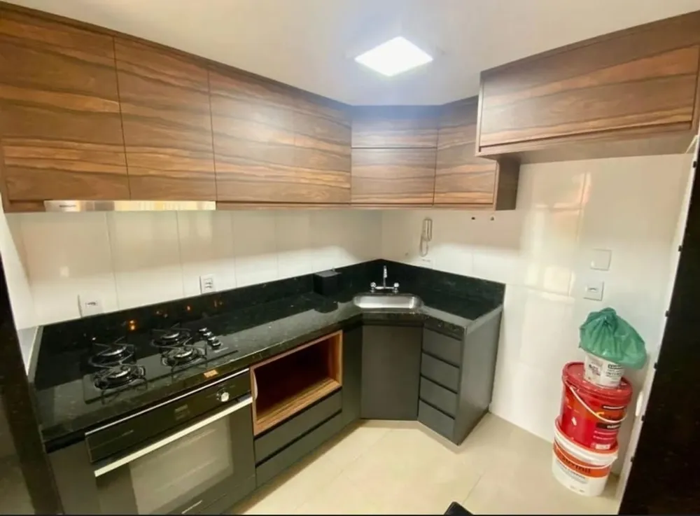 Apartamento, 2 quartos, 76 m² - Foto 9