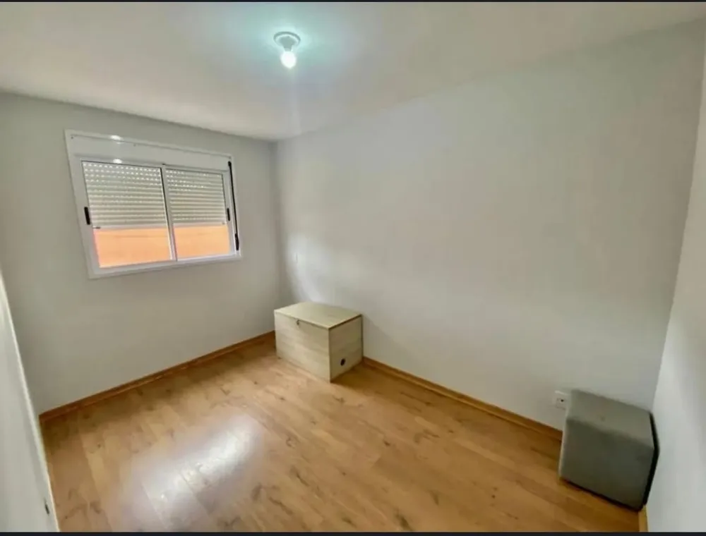 Apartamento, 2 quartos, 76 m² - Foto 5