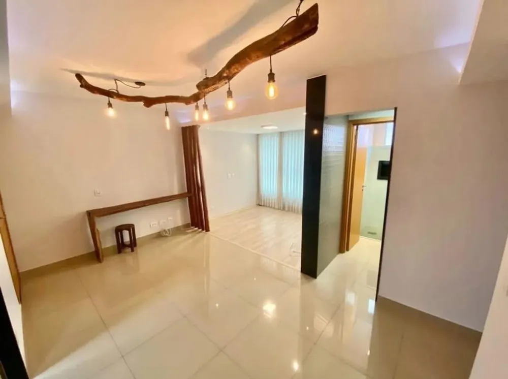 Apartamento, 2 quartos, 76 m² - Foto 2