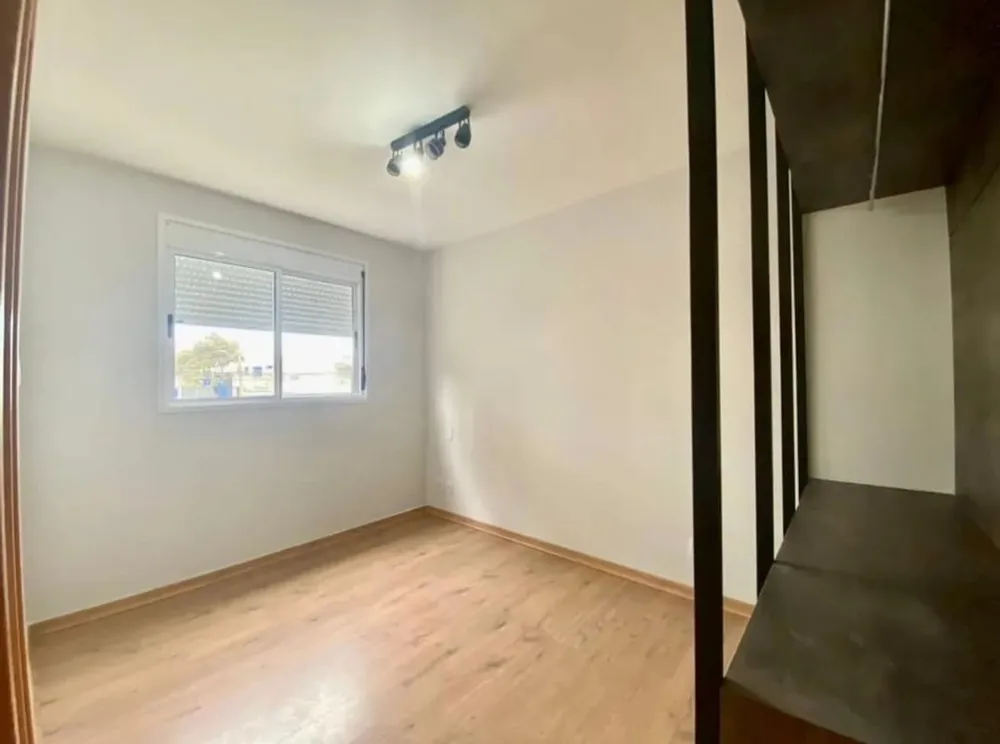 Apartamento, 2 quartos, 76 m² - Foto 7