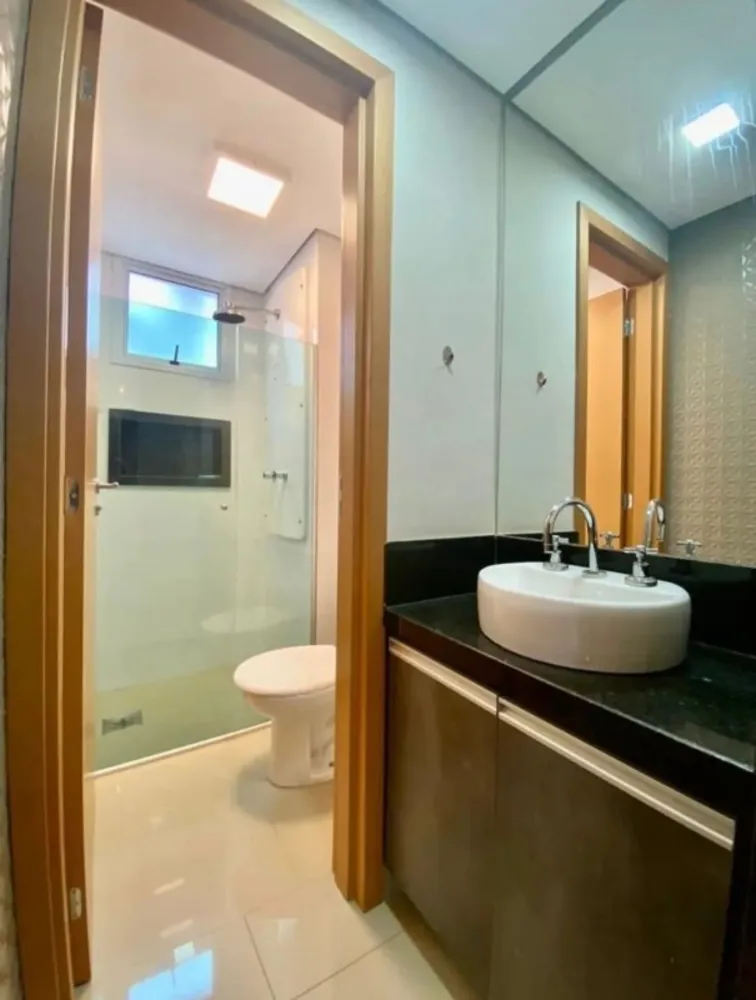 Apartamento, 2 quartos, 76 m² - Foto 8