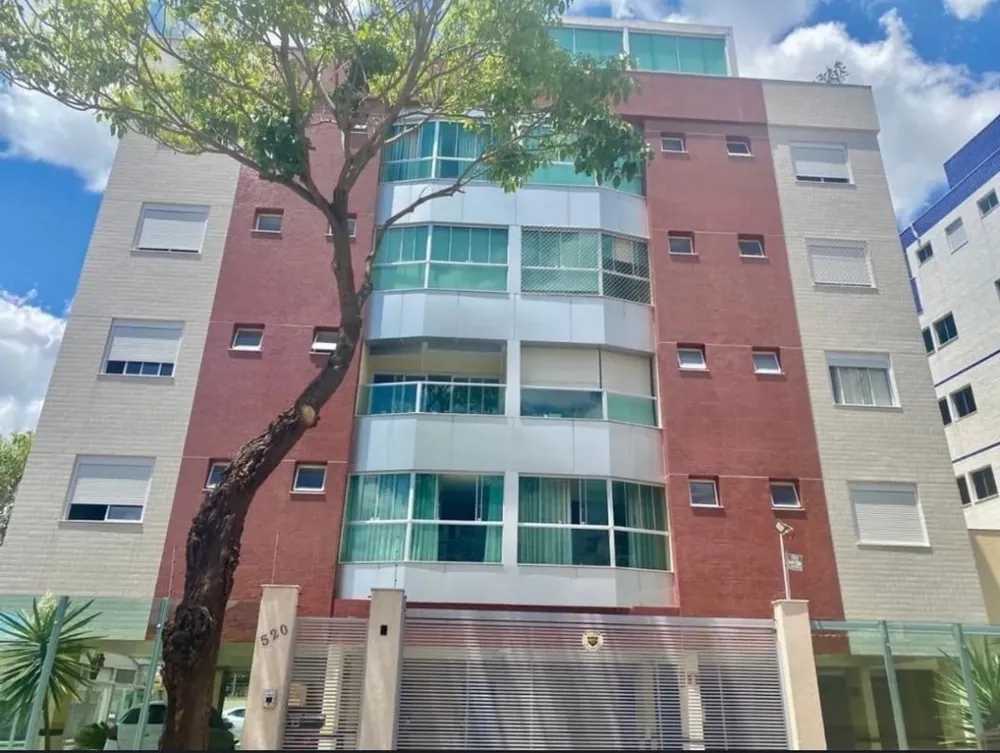 Apartamento, 2 quartos, 76 m² - Foto 11