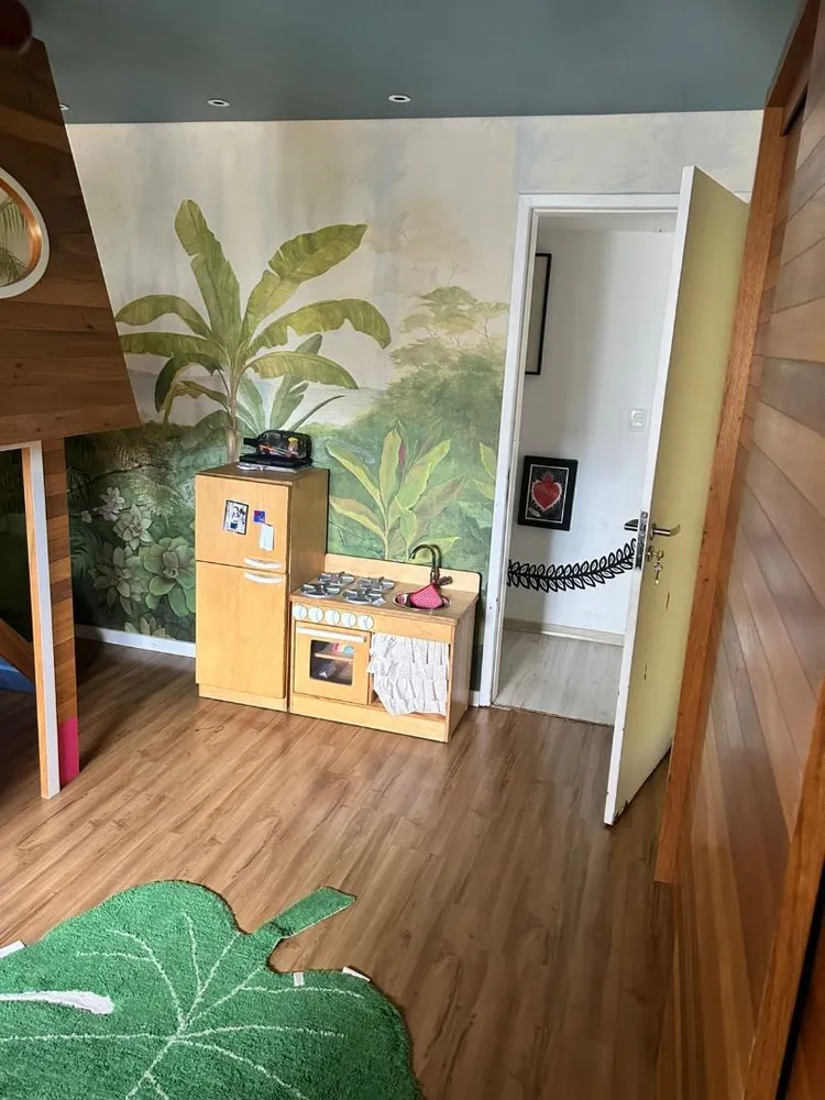 Apartamento, 4 quartos, 287 m² - Foto 18
