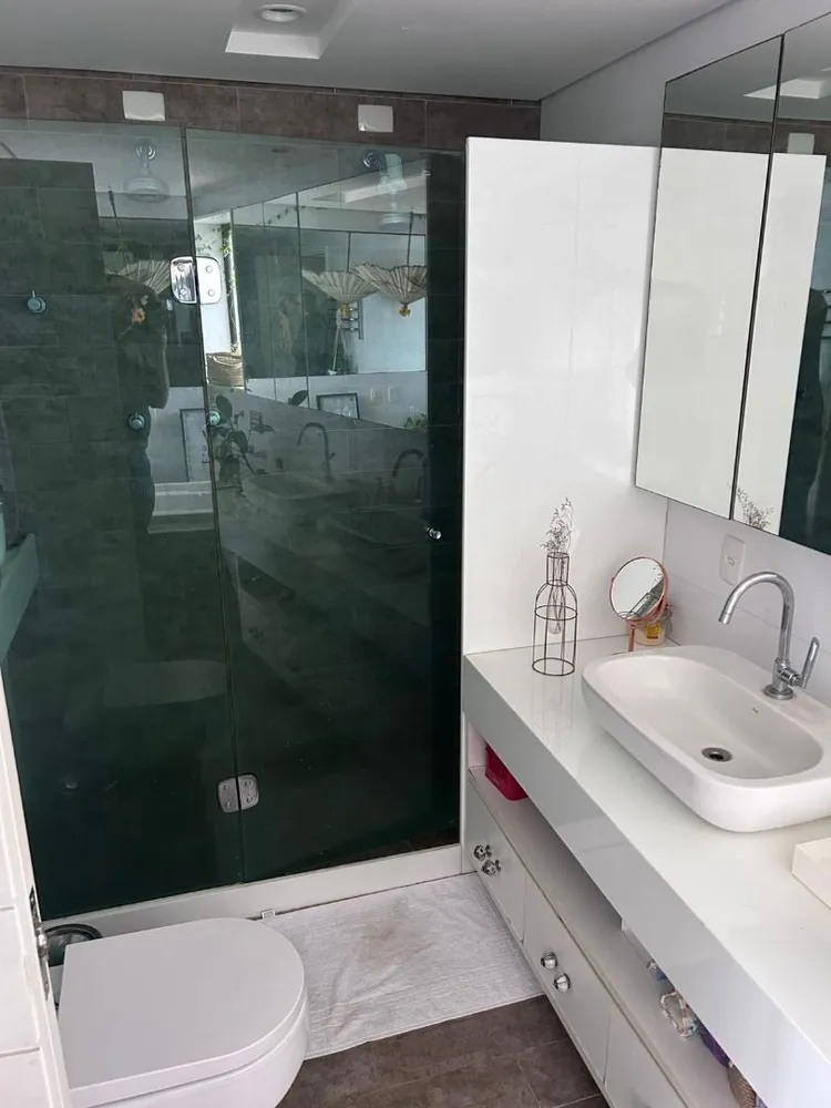 Apartamento, 4 quartos, 287 m² - Foto 17