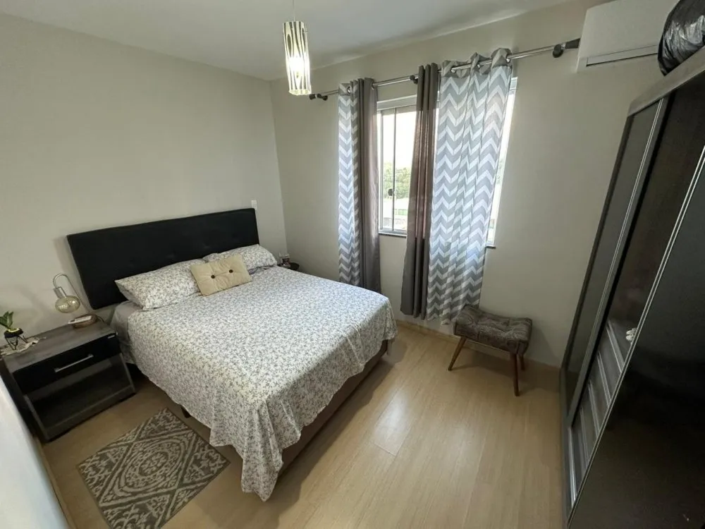 Casa, 3 quartos, 160 m² - Foto 4