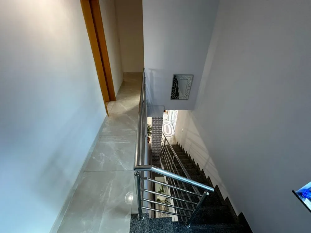Casa, 3 quartos, 160 m² - Foto 3