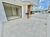 Cobertura, 3 quartos, 65 m² - Foto 3