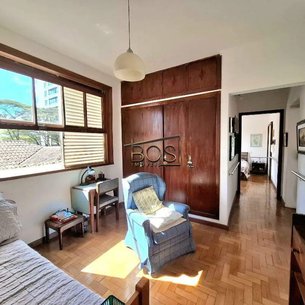 Casa, 7 quartos, 314 m² - Foto 8