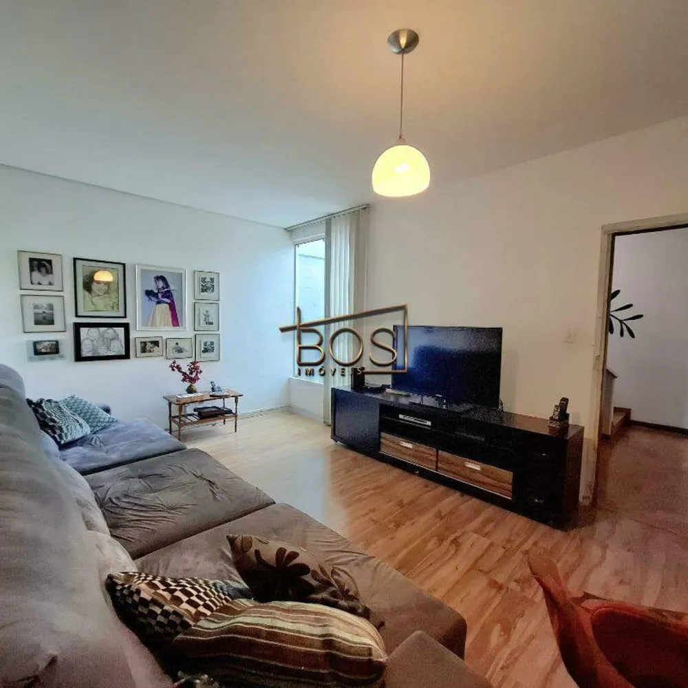 Casa, 7 quartos, 314 m² - Foto 5