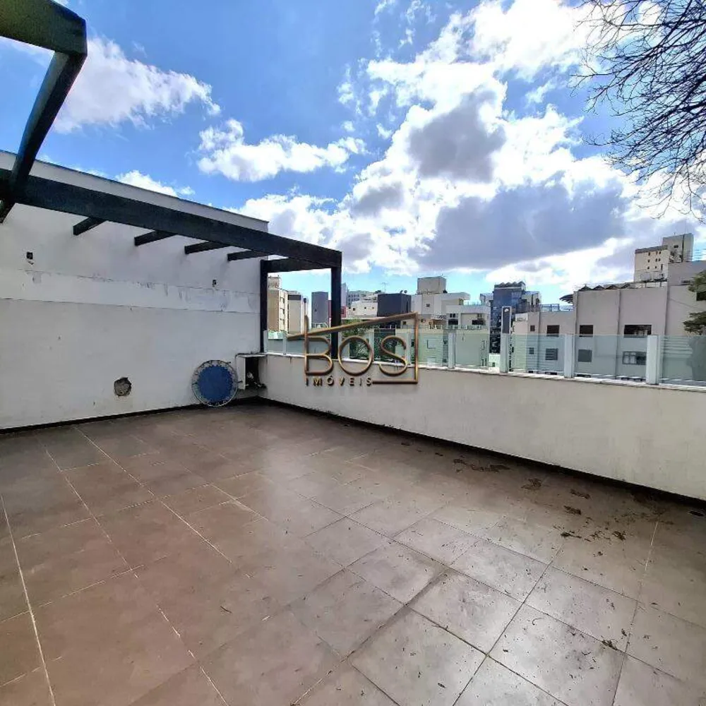Casa, 7 quartos, 314 m² - Foto 13