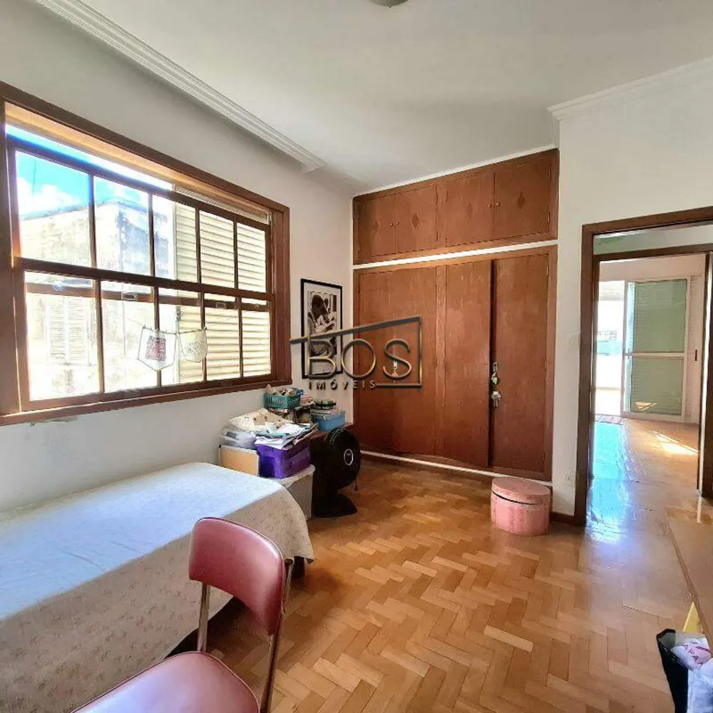 Casa, 7 quartos, 314 m² - Foto 16