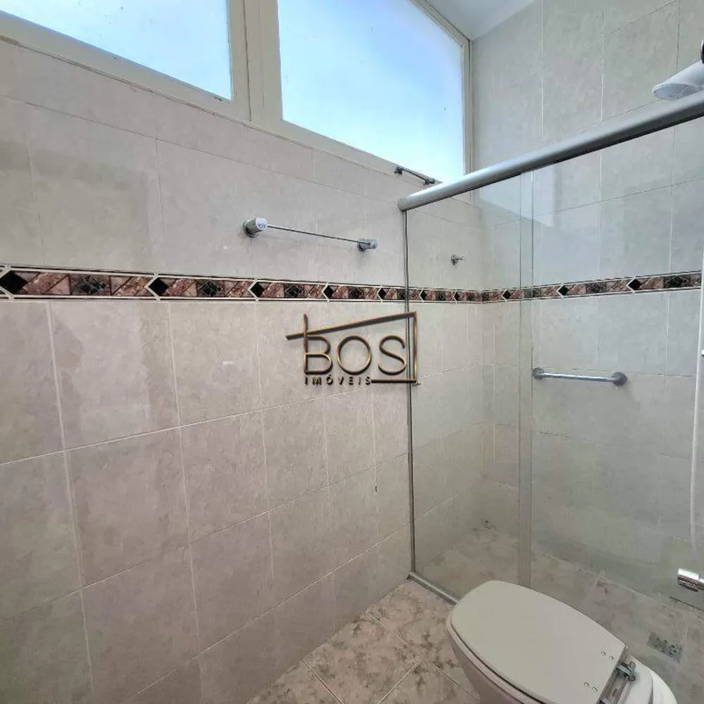 Casa, 7 quartos, 314 m² - Foto 15