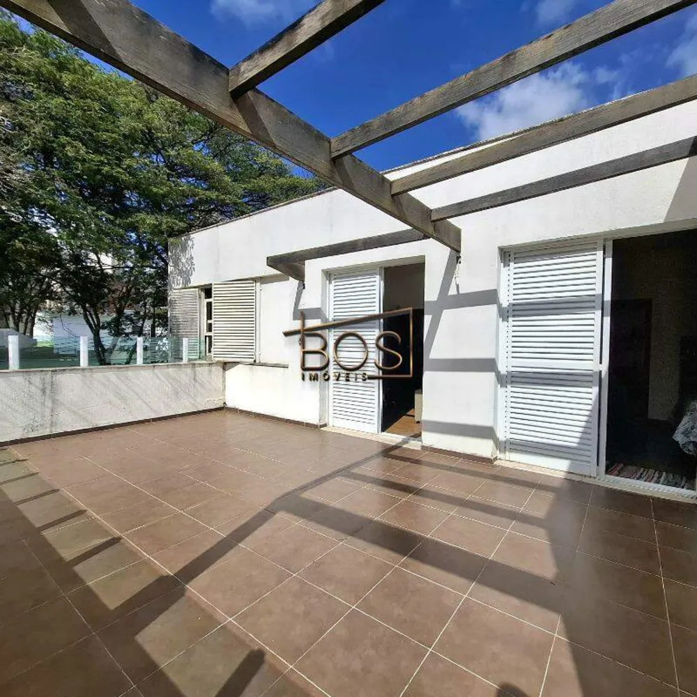 Casa, 7 quartos, 314 m² - Foto 12