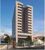 Apartamento, 4 quartos, 131 m² - Foto 2
