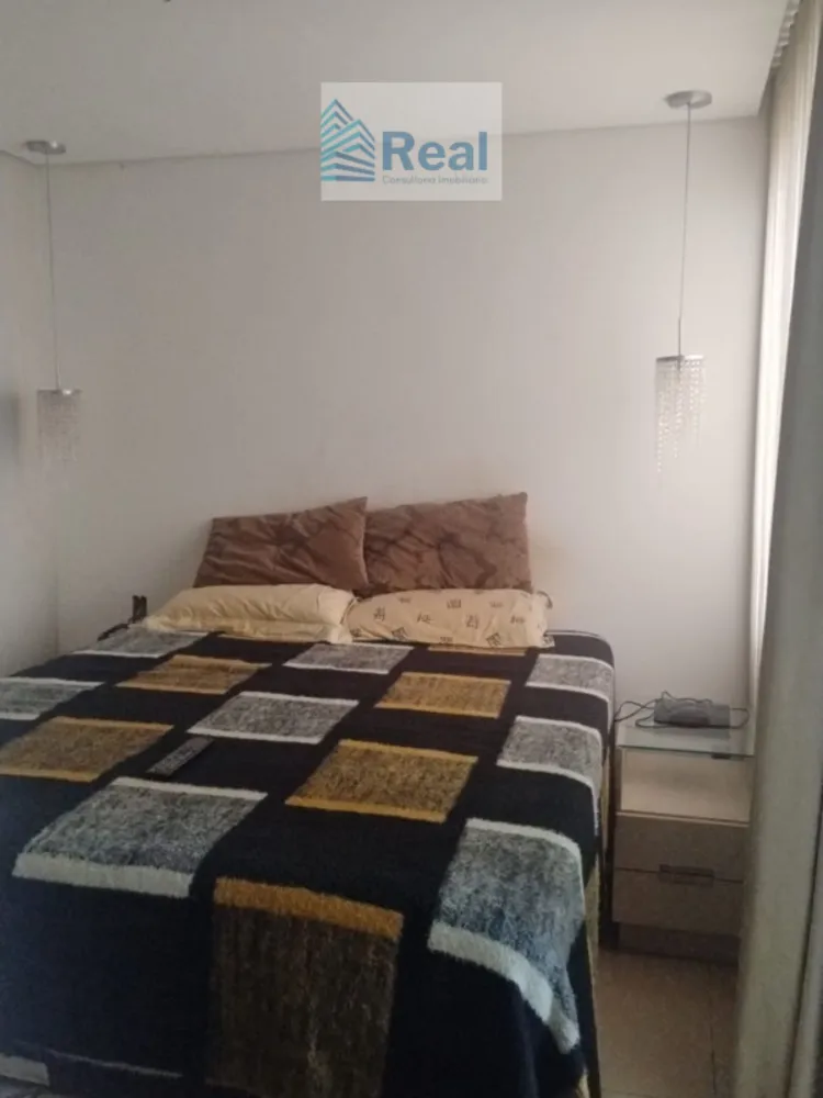 Apartamento, 2 quartos, 77 m² - Foto 13