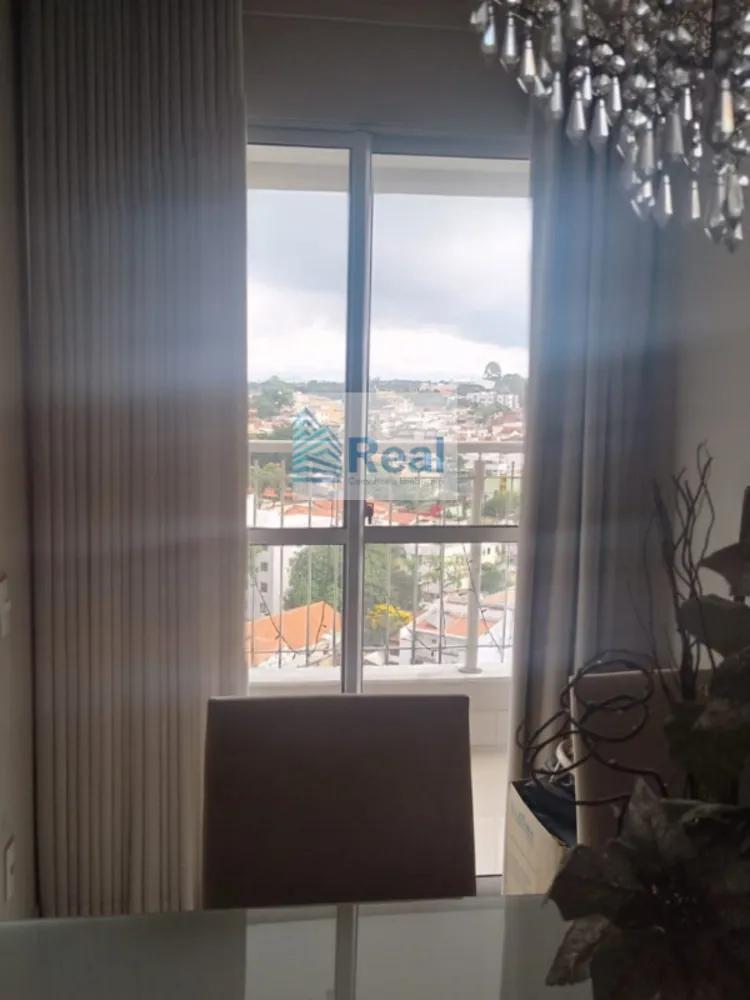 Apartamento, 2 quartos, 77 m² - Foto 4
