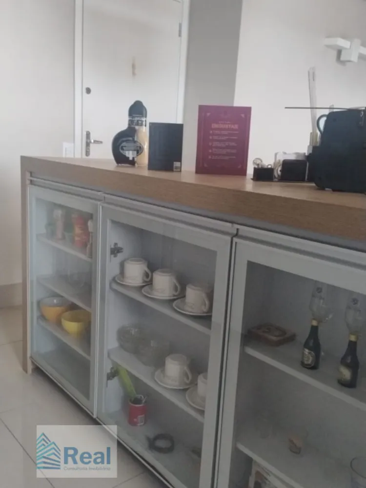 Apartamento, 2 quartos, 77 m² - Foto 10