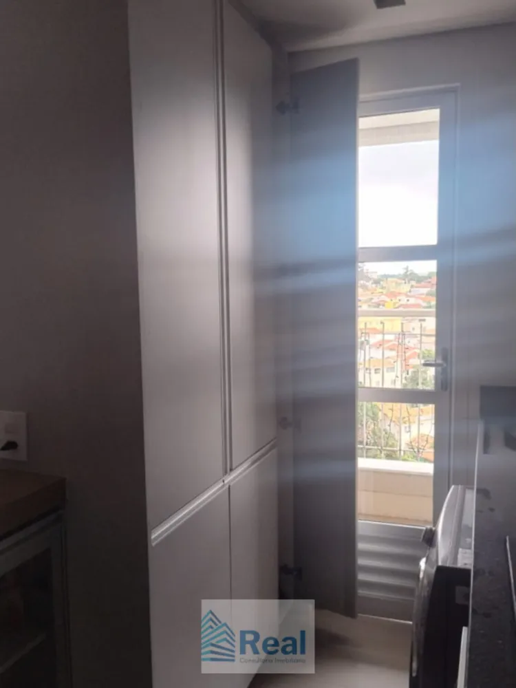 Apartamento, 2 quartos, 77 m² - Foto 7