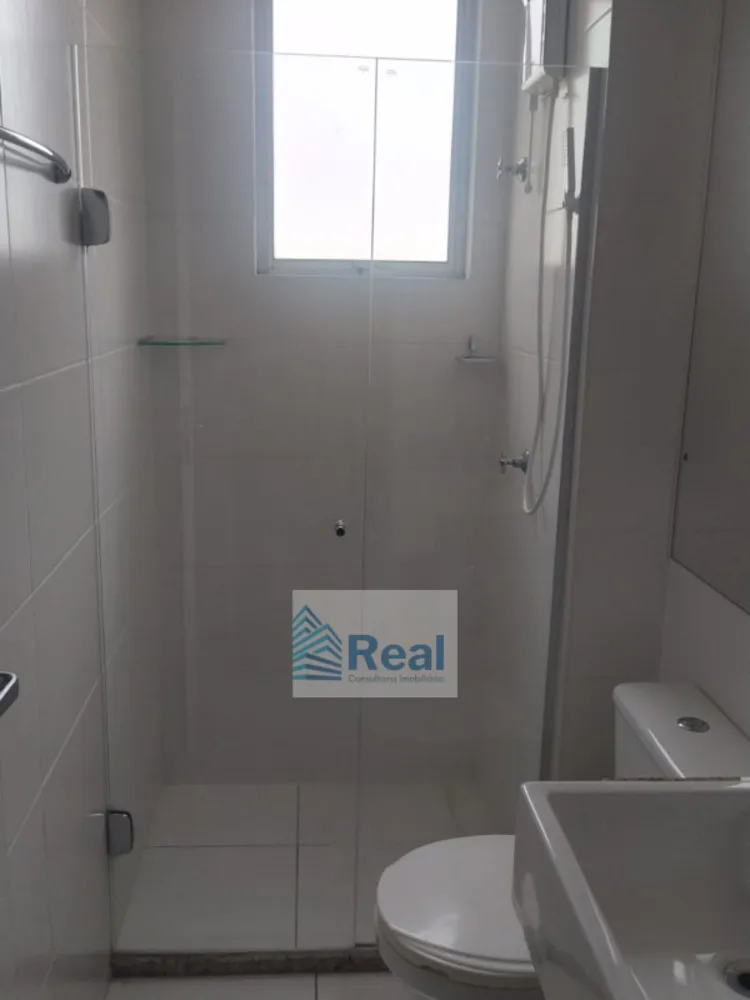 Apartamento, 2 quartos, 77 m² - Foto 14