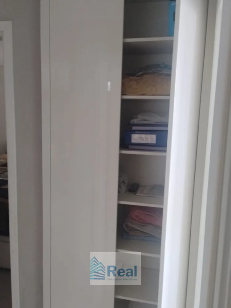 Apartamento, 2 quartos, 77 m² - Foto 19